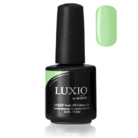 Гел лак Luxio Enlighten 123