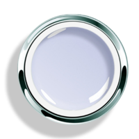 AKZENTZ Proformance Trinity Clear 7 g.3-в-1 Ноктопластика.