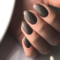 Гел лак Luxio Essence 057