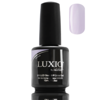 Гел лак Luxio Vapour 239