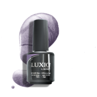 Гел лак Luxio Rave 233