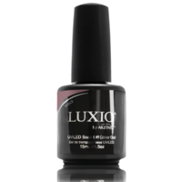 Гел лак Luxio Dolce 230