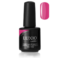 Гел лак Luxio Vibrant 103