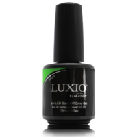 Гел лак Luxio Haute 213