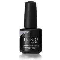 Гел лак Luxio Sultry 192