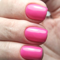 Гел лак Luxio Dazzle 903