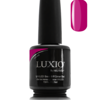 Гел лак Luxio Chi-Chi 223