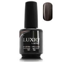 Гел лак Luxio Y2K 234