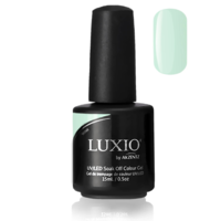 Гел лак Luxio Wink 143
