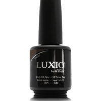 Гел лак Luxio Linger 218