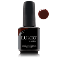 Гел лак Luxio Highroller 257