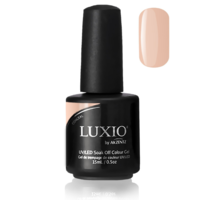 Гел лак Luxio Conceal 142