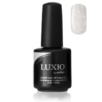 Гел лак Luxio Sparkles Stardust 701