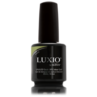 Гел лак Luxio Agave 241