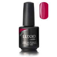 Гел лак Luxio Persuasion 189