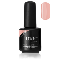 Гел лак Luxio Flawless 038
