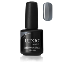 Гел лак Luxio Shadow 138