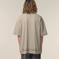 T-SHIRT I LIMITED COLLECTION SUPER RICH.