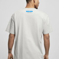 T-SHIRT I LIMITED COLLECTION SUPER RICH.