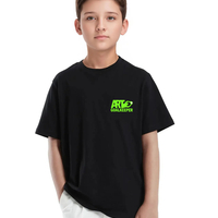 ART GOALKEEPER T-SHIRT