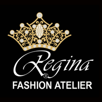 Проектирай Твоята Уникална Рокля I Regina Fashion Atelier