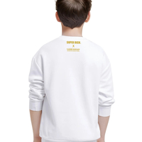 10 ANNIVERSARY SWEATSHIRTS  I ART GOALKEEPER TRAINING CAMP