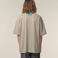 T-SHIRT I LIMITED COLLECTION SUPER RICH.