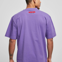 T-SHIRT I LIMITED COLLECTION SUPER RICH.