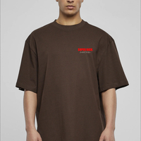 T-SHIRT I LIMITED COLLECTION SUPER RICH.