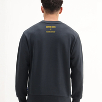 10 ANNIVERSARY SWEATSHIRTS  I ART GOALKEEPER TRAINING CAMP - Copy 4