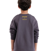 10 ANNIVERSARY SWEATSHIRTS  I ART GOALKEEPER TRAINING CAMP