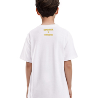 10 ANNIVERSARY T-SHIRT I ART GOALKEEPER TRAINING CAMP