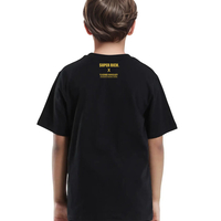 10 ANNIVERSARY T-SHIRT I ART GOALKEEPER TRAINING CAMP