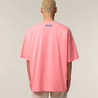 T-SHIRT I LIMITED COLLECTION SUPER RICH.