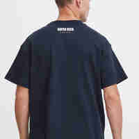 T-SHIRT I LIMITED COLLECTION SUPER RICH.
