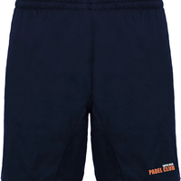 PADEL SHORTS I SUPER RICH. X PADEL CLUB