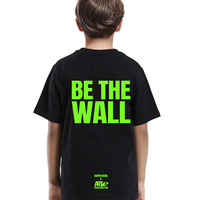 ART GOALKEEPER T-SHIRT