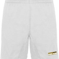 PADEL SHORTS I SUPER RICH. X PADEL CLUB