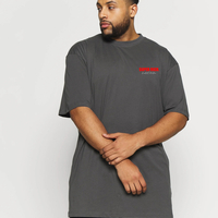 T-SHIRT I LIMITED COLLECTION SUPER RICH.