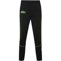 ART KIDS ТRACKSUIT  I ART GOALKEEPER TRAINING CAMP I SUPER RICH x VLADIMIR MANOLKOV