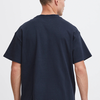 T-SHIRT I LIMITED COLLECTION SUPER RICH.