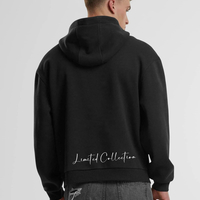 HOODIES I LIMITED COLLECTION SUPER RICH.