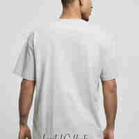 T-SHIRT I LIMITED COLLECTION SUPER RICH.