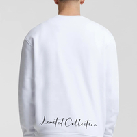 SWEATSHIRTS I LIMITED COLLECTION SUPER RICH.
