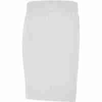 PADEL SHORTS I SUPER RICH. X PADEL CLUB