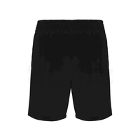 PADEL SHORTS I SUPER RICH. X PADEL CLUB