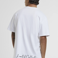 T-SHIRT I LIMITED COLLECTION SUPER RICH.