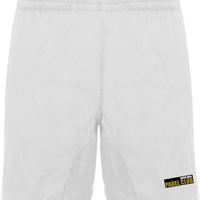 PADEL SHORTS I SUPER RICH. X PADEL CLUB