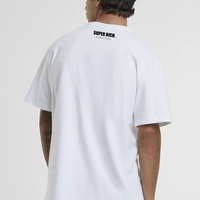 T-SHIRT I LIMITED COLLECTION SUPER RICH.