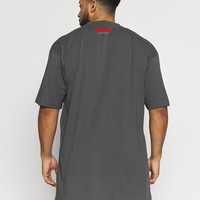 T-SHIRT I LIMITED COLLECTION SUPER RICH.